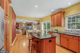 150 Aintree Ln, Hockessin, DE 19707 - Photo 20