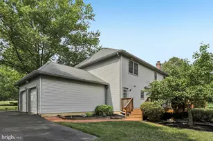 150 Aintree Ln, Hockessin, DE 19707 - Photo 58