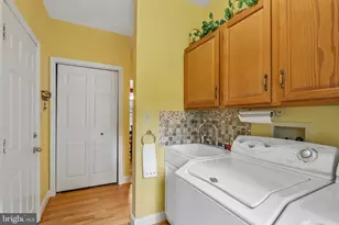 150 Aintree Ln, Hockessin, DE 19707 - Photo 28