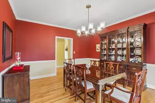 150 Aintree Ln, Hockessin, DE 19707 - Photo 18
