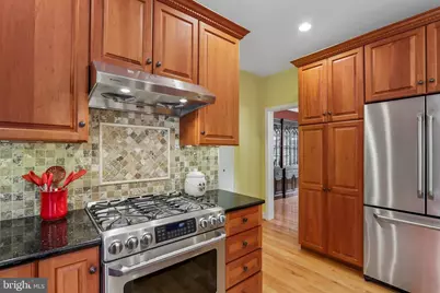 150 Aintree Lane, Hockessin, DE 19707 - Photo 24