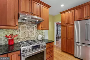 150 Aintree Ln, Hockessin, DE 19707 - Photo 24
