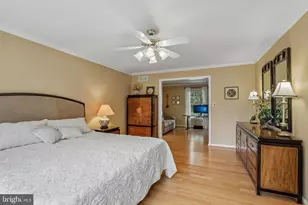 150 Aintree Ln, Hockessin, DE 19707 - Photo 34