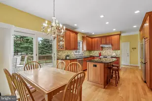 150 Aintree Ln, Hockessin, DE 19707 - Photo 14