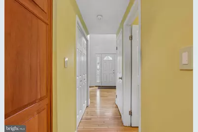150 Aintree Lane, Hockessin, DE 19707 - Photo 26