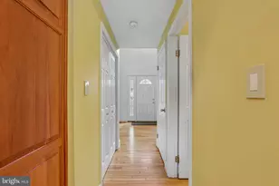 150 Aintree Ln, Hockessin, DE 19707 - Photo 26