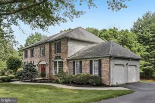 150 Aintree Ln, Hockessin, DE 19707 - Photo 4