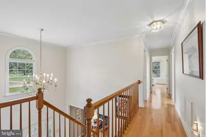 150 Aintree Lane, Hockessin, DE 19707 - Photo 30