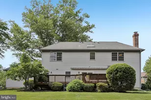 150 Aintree Ln, Hockessin, DE 19707 - Photo 60