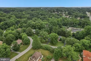 150 Aintree Ln, Hockessin, DE 19707 - Photo 66