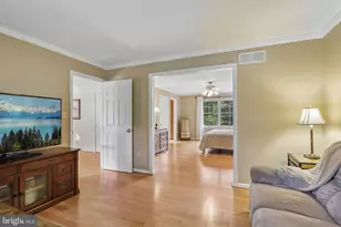 150 Aintree Ln, Hockessin, DE 19707 - Photo 32