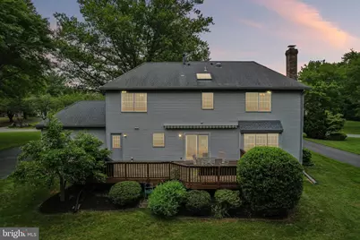 150 Aintree Lane, Hockessin, DE 19707 - Photo 74
