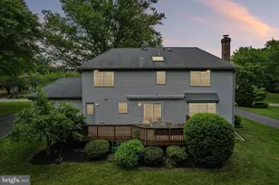 150 Aintree Ln, Hockessin, DE 19707 - Photo 74