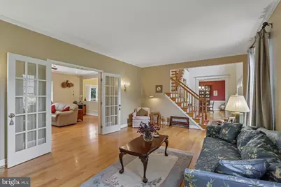 150 Aintree Lane, Hockessin, DE 19707 - Photo 16