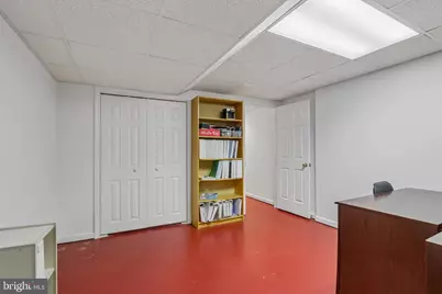 150 Aintree Lane, Hockessin, DE 19707 - Photo 54