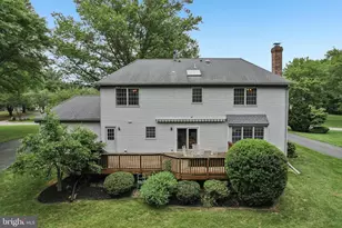 150 Aintree Ln, Hockessin, DE 19707 - Photo 72