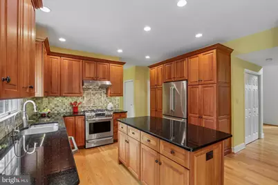 150 Aintree Lane, Hockessin, DE 19707 - Photo 22