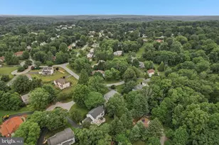 150 Aintree Ln, Hockessin, DE 19707 - Photo 68