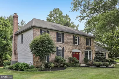 150 Aintree Lane, Hockessin, DE 19707 - Photo 2