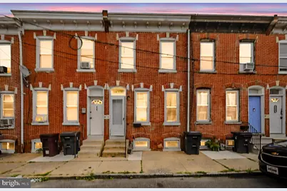 918 Kirkwood Street, Wilmington, DE 19801 - Photo 2