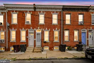 918 Kirkwood St, Wilmington, DE 19801 - Photo 2