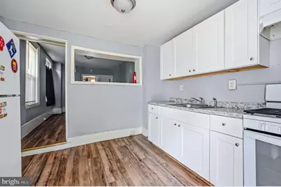 918 Kirkwood Street, Wilmington, DE 19801 - Photo 12