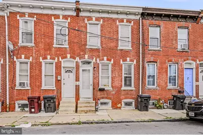 918 Kirkwood Street, Wilmington, DE 19801 - Photo 4