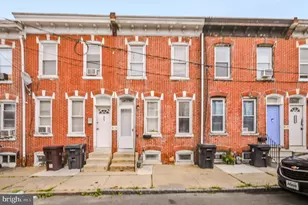 918 Kirkwood St, Wilmington, DE 19801 - Photo 1