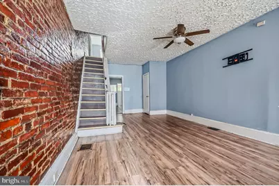 918 Kirkwood Street, Wilmington, DE 19801 - Photo 6