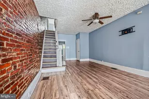 918 Kirkwood St, Wilmington, DE 19801 - Photo 6