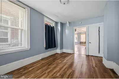 918 Kirkwood Street, Wilmington, DE 19801 - Photo 10