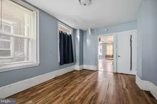 918 Kirkwood St, Wilmington, DE 19801 - Photo 10