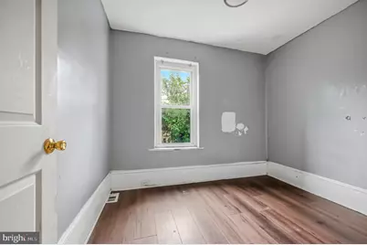 918 Kirkwood Street, Wilmington, DE 19801 - Photo 14