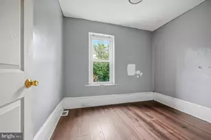 918 Kirkwood St, Wilmington, DE 19801 - Photo 14