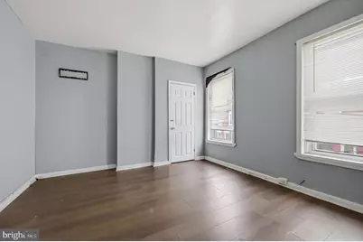 918 Kirkwood Street, Wilmington, DE 19801 - Photo 20