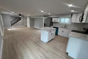 100 Forrest Ave, Wilmington, DE 19805 - Photo 6