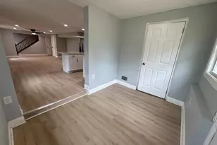 100 Forrest Ave, Wilmington, DE 19805 - Photo 10