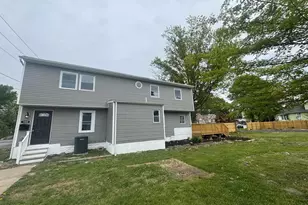 100 Forrest Ave, Wilmington, DE 19805 - Photo 1