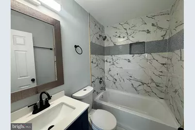 100 Forrest Avenue, Wilmington, DE 19805 - Photo 16