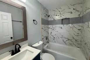 100 Forrest Ave, Wilmington, DE 19805 - Photo 16