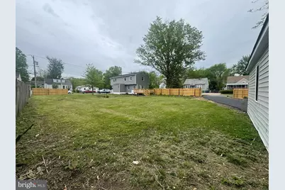 100 Forrest Avenue, Wilmington, DE 19805 - Photo 26