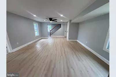 100 Forrest Avenue, Wilmington, DE 19805 - Photo 2