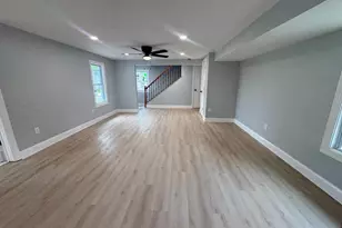 100 Forrest Ave, Wilmington, DE 19805 - Photo 2