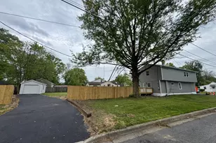 100 Forrest Ave, Wilmington, DE 19805 - Photo 24