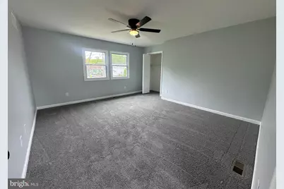 100 Forrest Avenue, Wilmington, DE 19805 - Photo 14