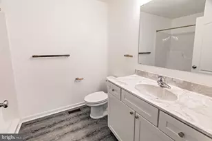 582 Railroad Ave, Townsend, DE 19734 - Photo 10