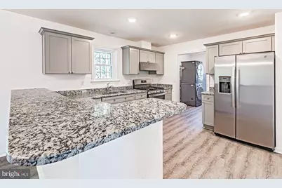 582 Railroad Avenue, Townsend, DE 19734 - Photo 4