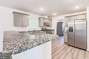 582 Railroad Ave, Townsend, DE 19734 - Photo 4