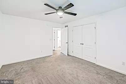 582 Railroad Avenue, Townsend, DE 19734 - Photo 6