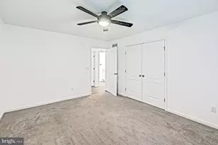 582 Railroad Ave, Townsend, DE 19734 - Photo 6